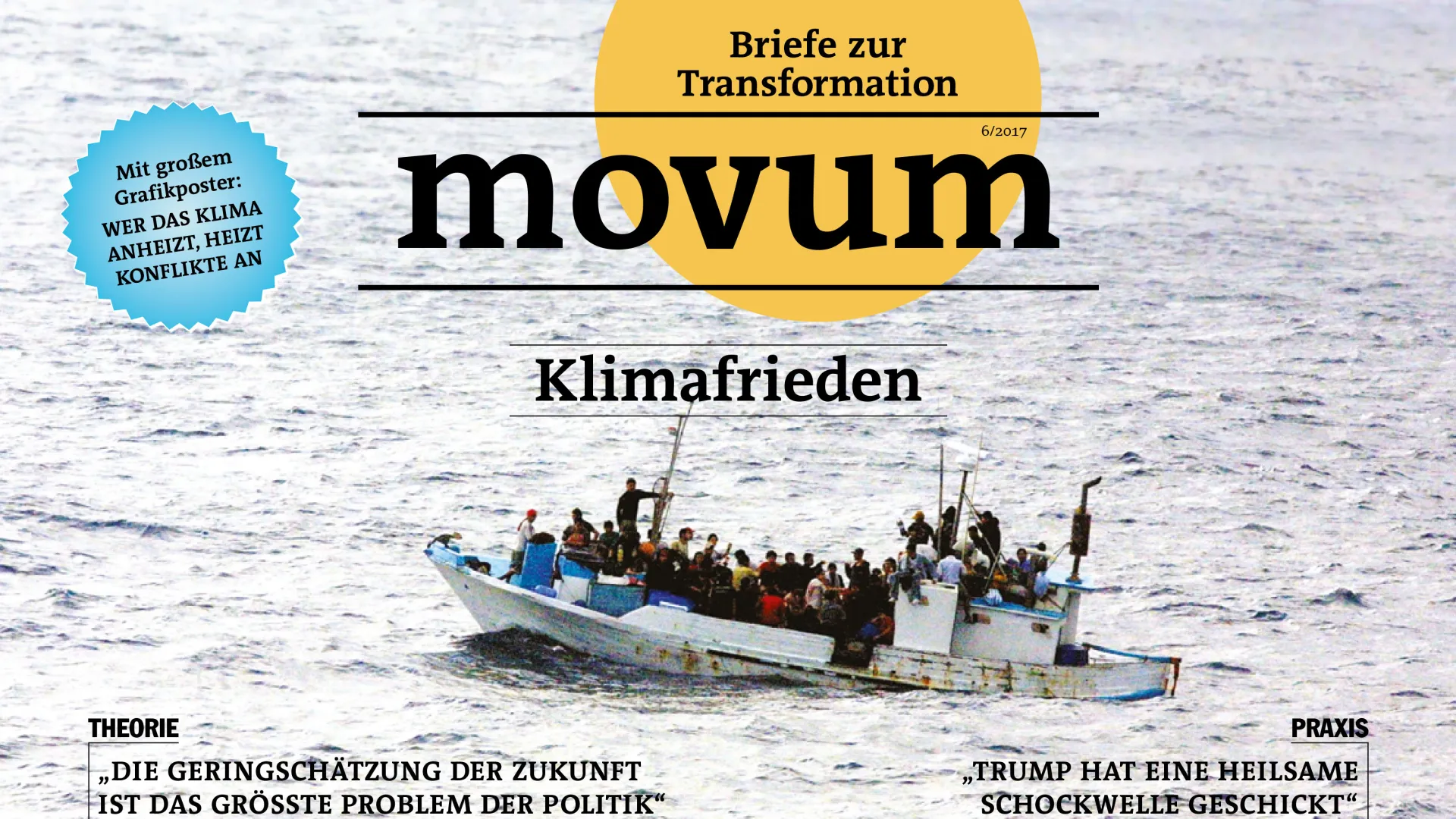 movum_16_klimafrieden_titelseite